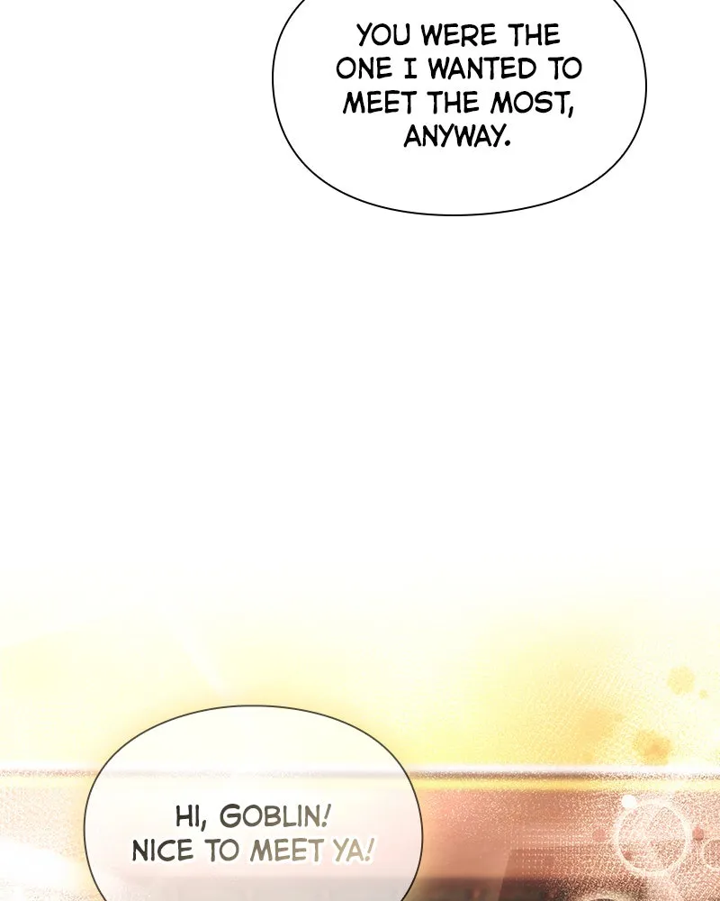 Night of the Goblin Chapter 54 page 30 - 