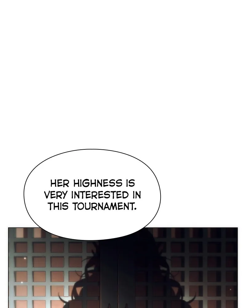 Night of the Goblin Chapter 54 page 4 - 