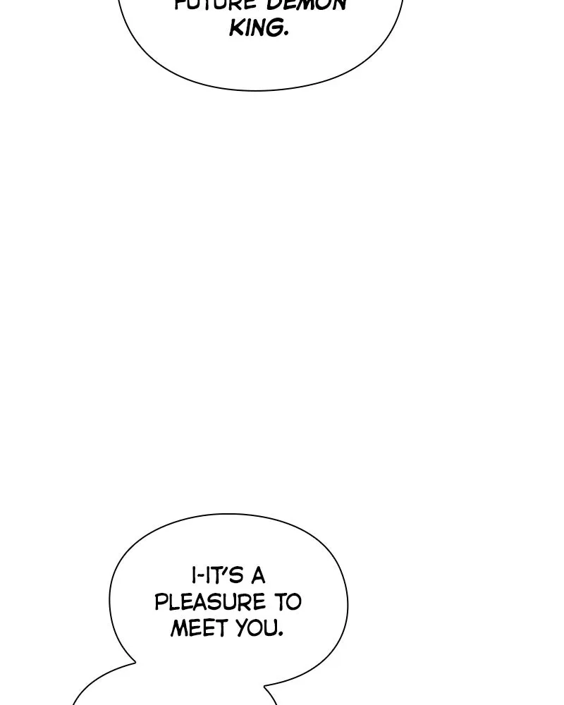 Night of the Goblin Chapter 54 page 33 - 