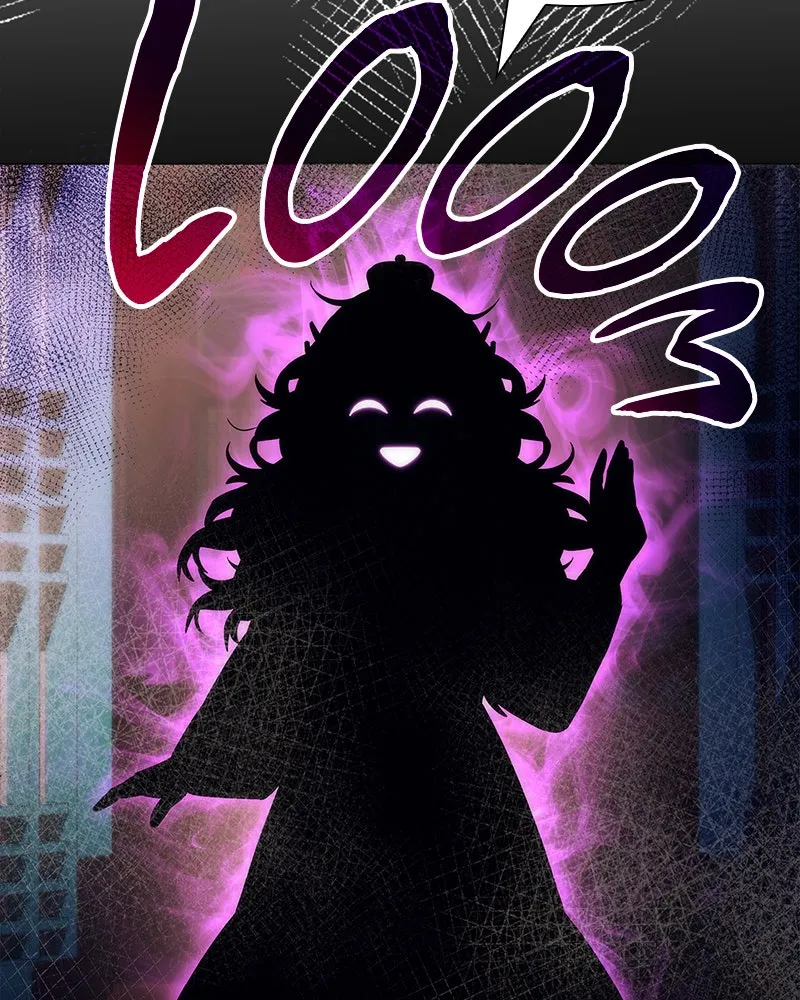 Night of the Goblin Chapter 54 page 37 - 