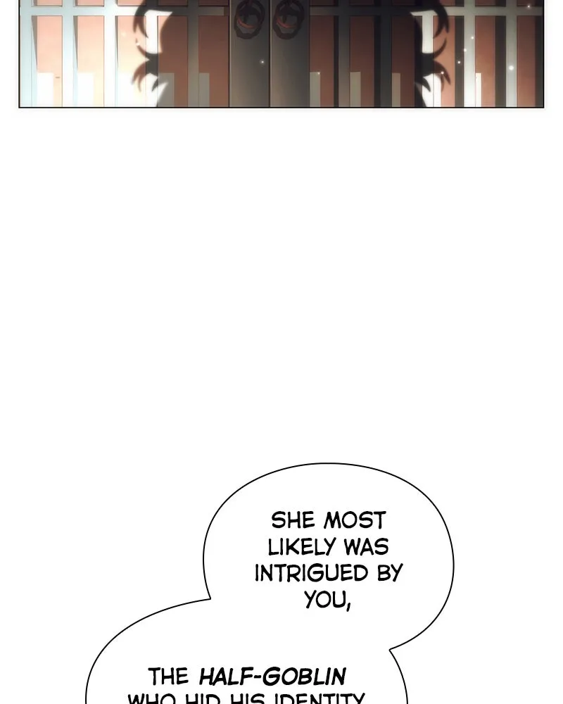 Night of the Goblin Chapter 54 page 5 - 