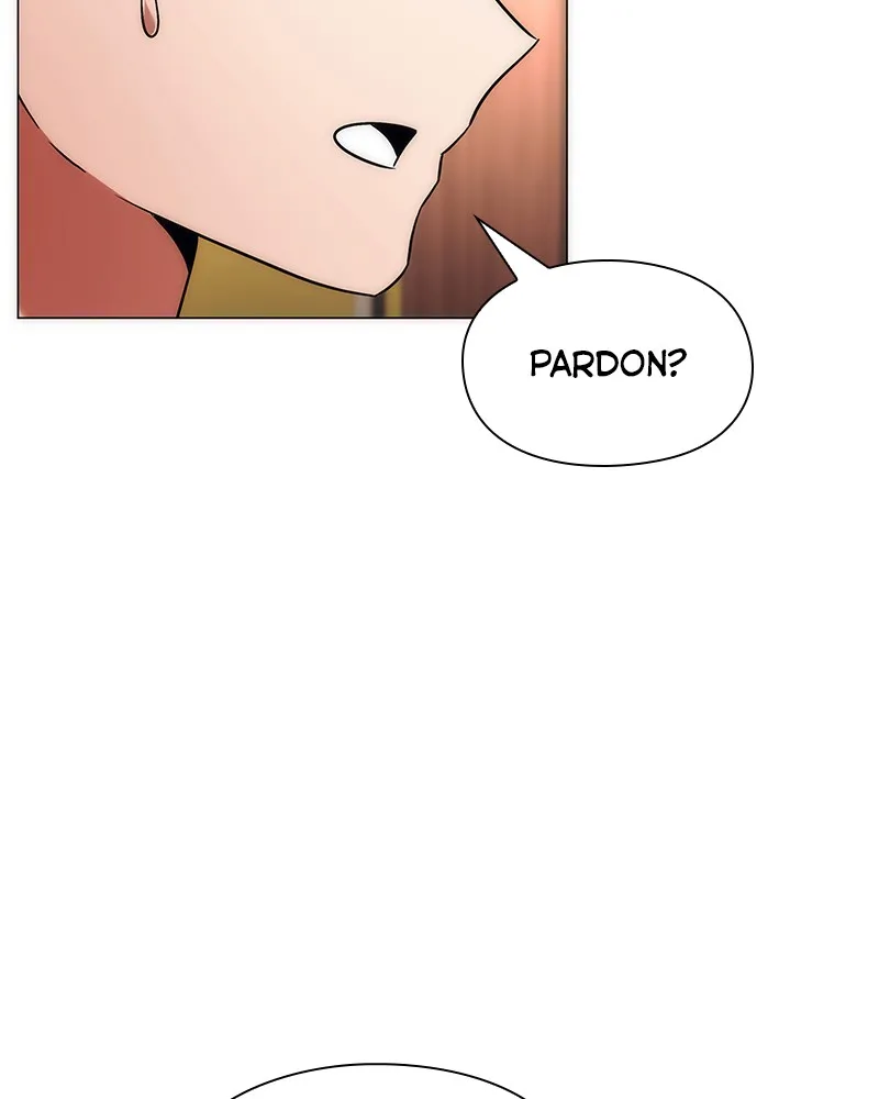 Night of the Goblin Chapter 54 page 41 - 