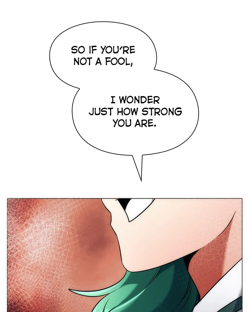 Night of the Goblin Chapter 54 page 44 - 
