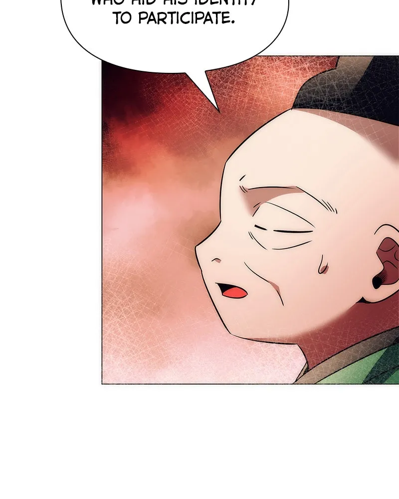 Night of the Goblin Chapter 54 page 6 - 