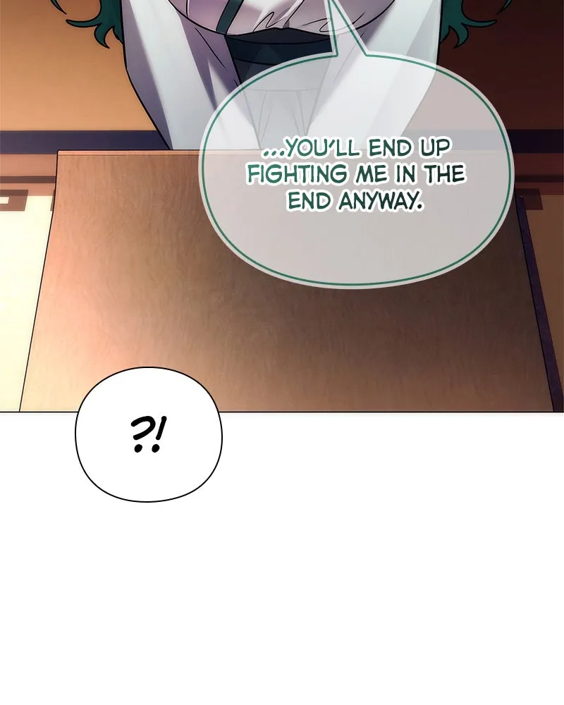 Night of the Goblin Chapter 54 page 58 - 