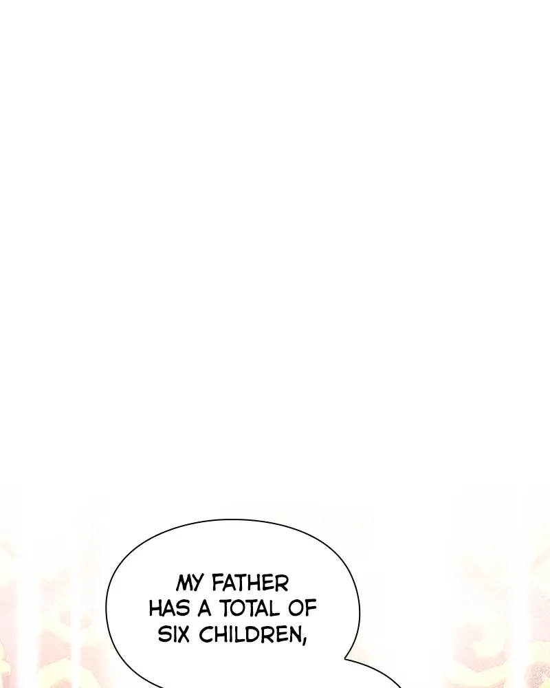Night of the Goblin Chapter 54 page 61 - 