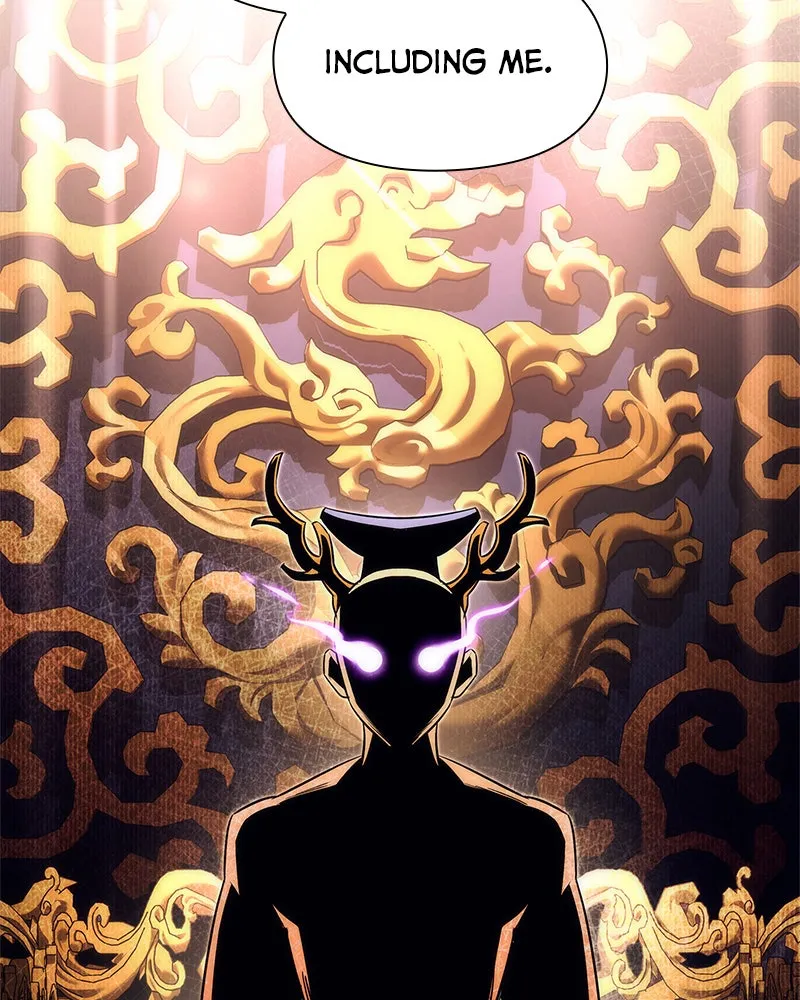 Night of the Goblin Chapter 54 page 62 - 