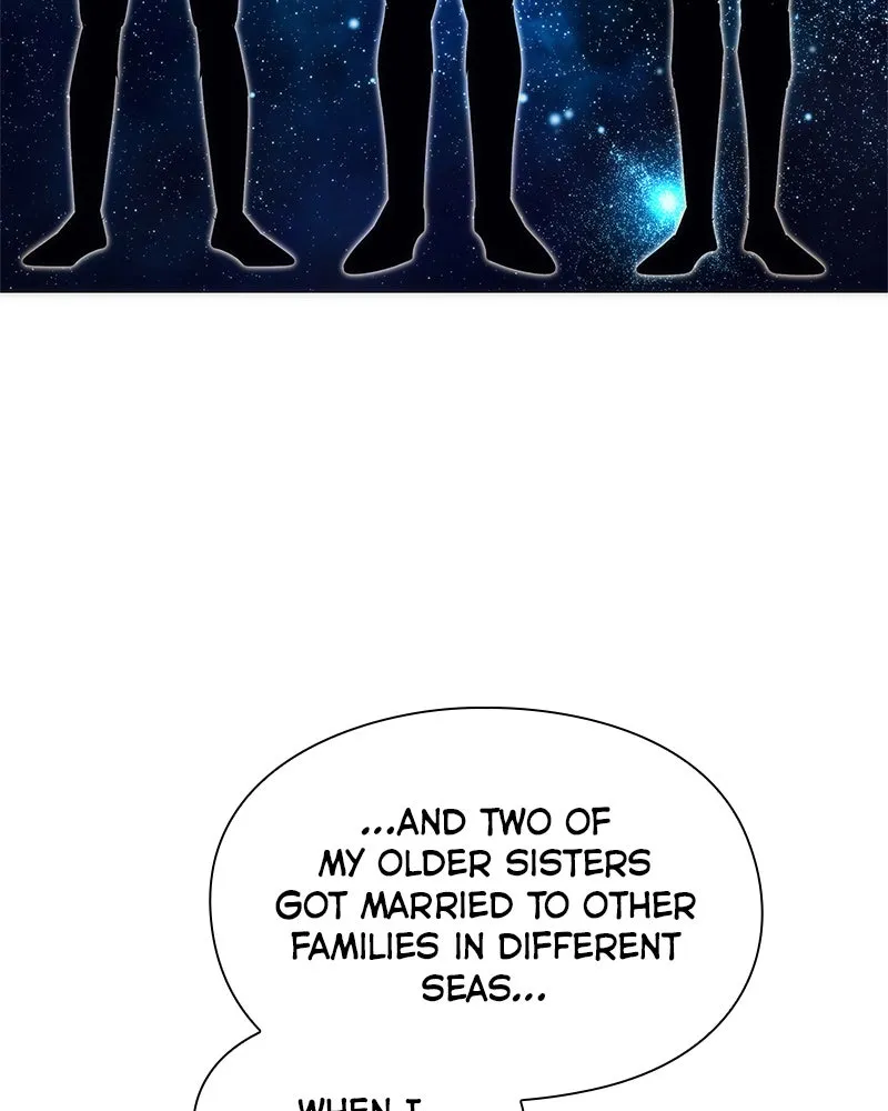 Night of the Goblin Chapter 54 page 65 - 