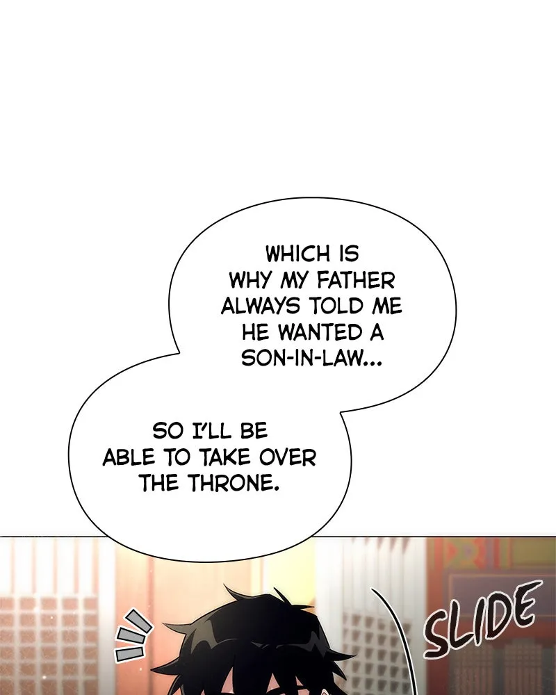 Night of the Goblin Chapter 54 page 67 - 