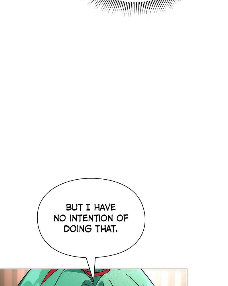 Night of the Goblin Chapter 54 page 69 - 