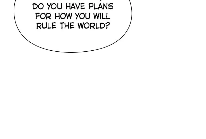 Night of the Goblin Chapter 54 page 73 - 