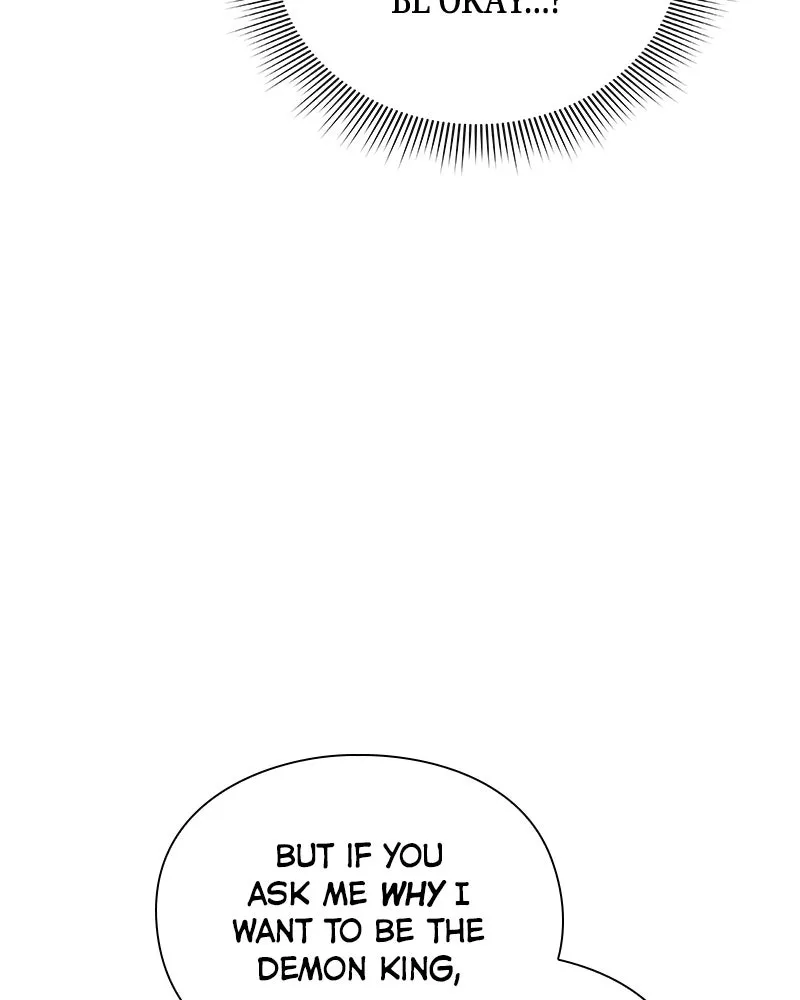 Night of the Goblin Chapter 54 page 76 - 