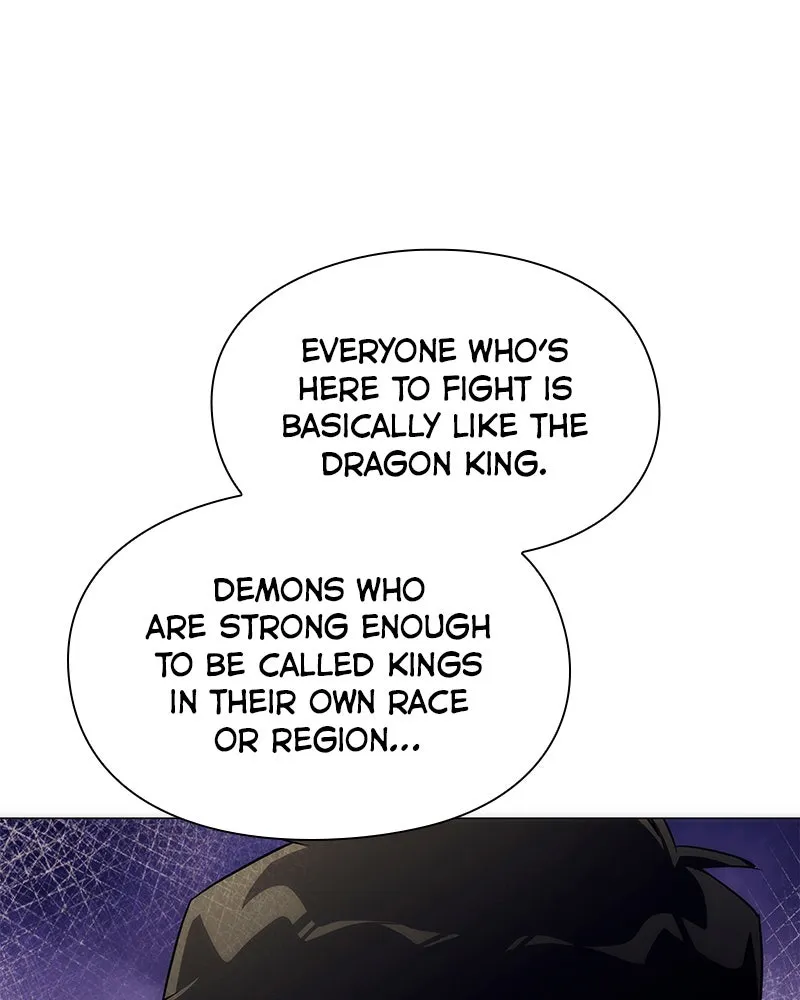 Night of the Goblin Chapter 54 page 79 - 