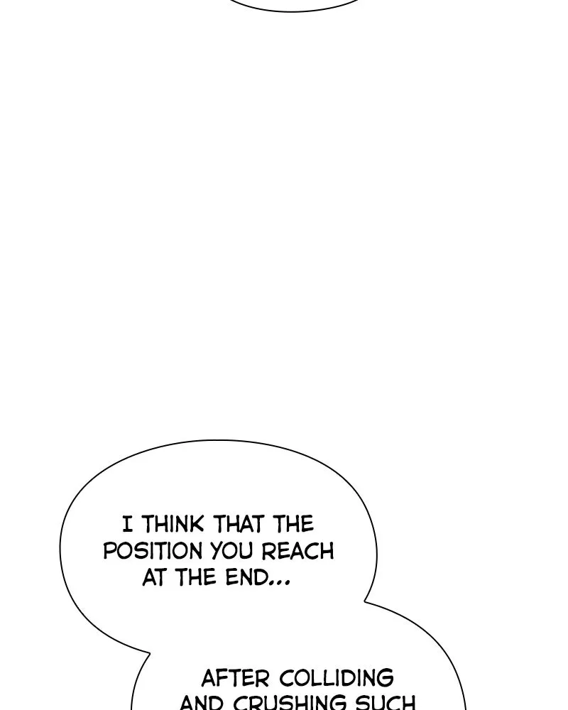 Night of the Goblin Chapter 54 page 81 - 