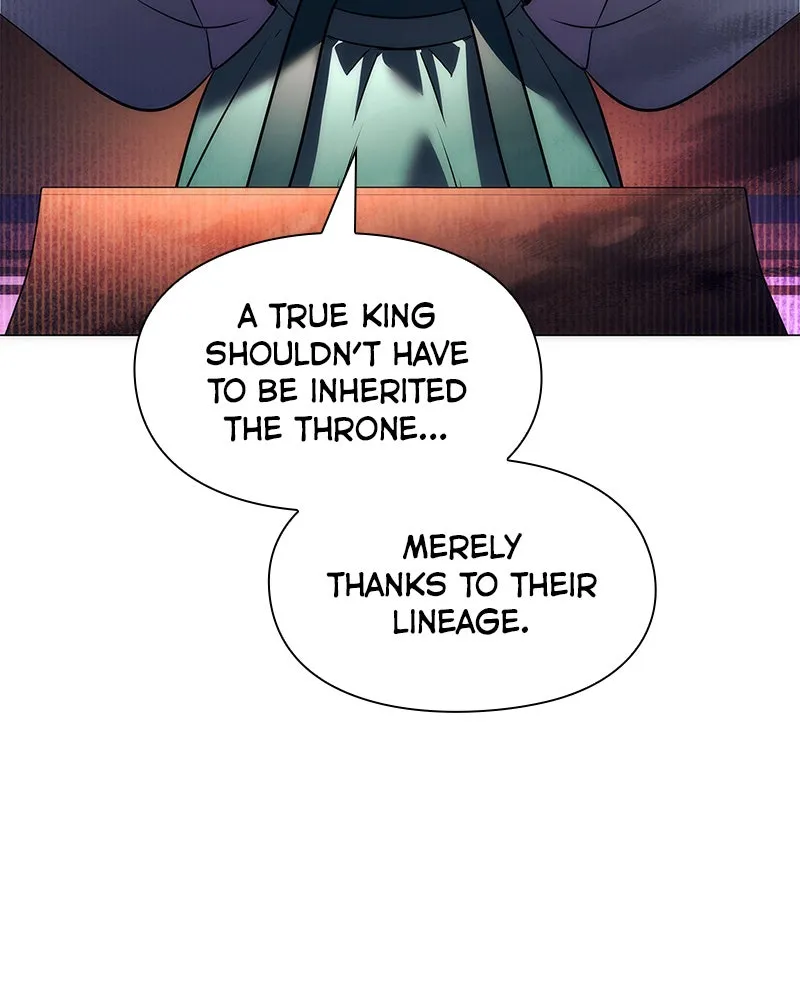 Night of the Goblin Chapter 54 page 83 - 