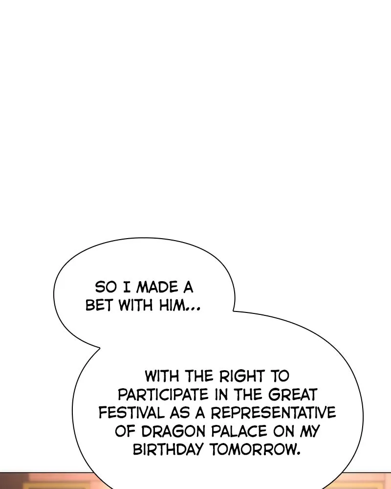 Night of the Goblin Chapter 54 page 85 - 