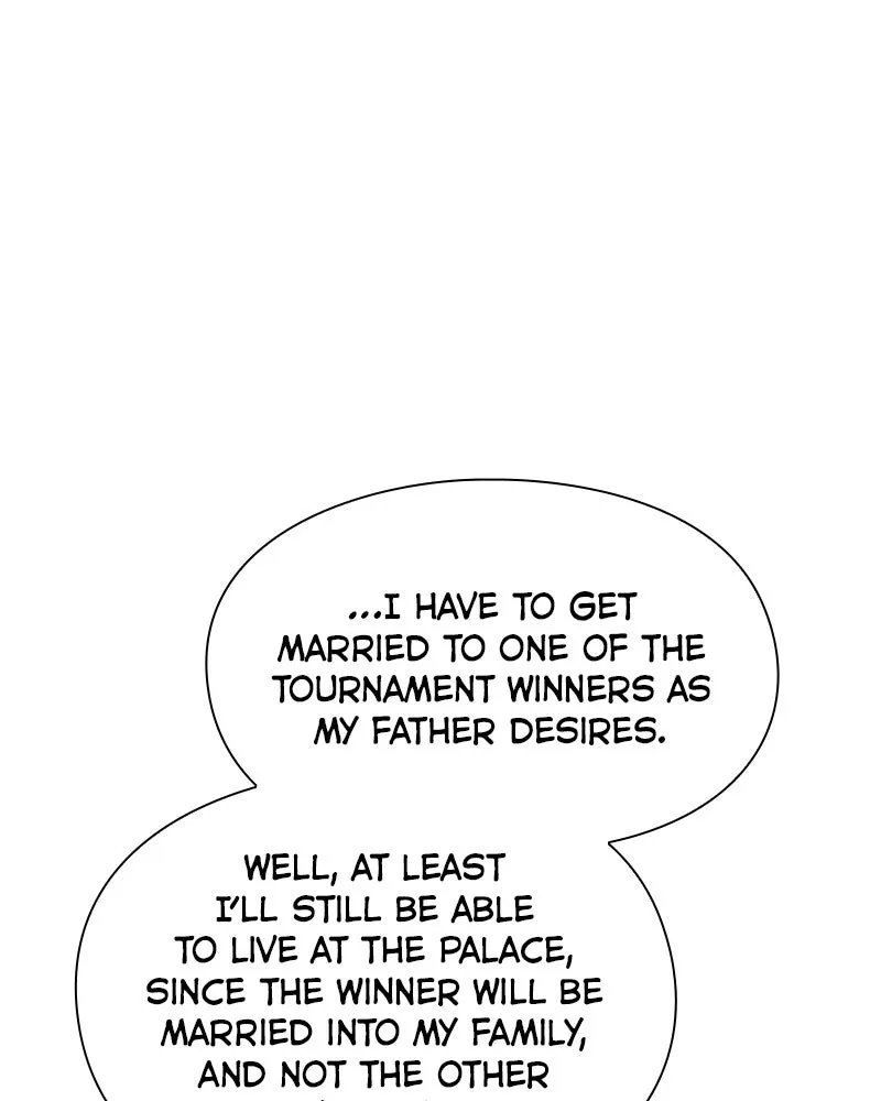 Night of the Goblin Chapter 54 page 89 - 