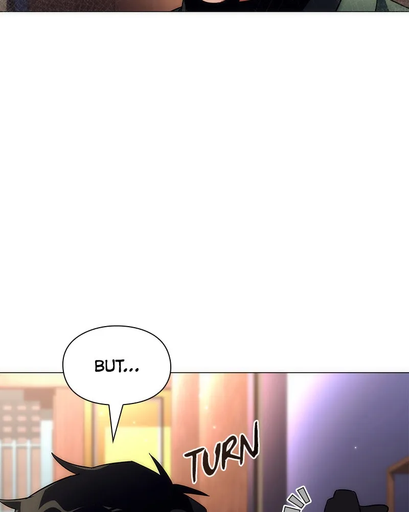 Night of the Goblin Chapter 54 page 10 - 