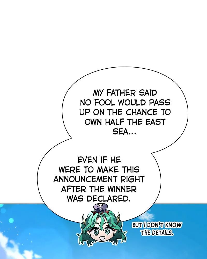 Night of the Goblin Chapter 54 page 94 - 