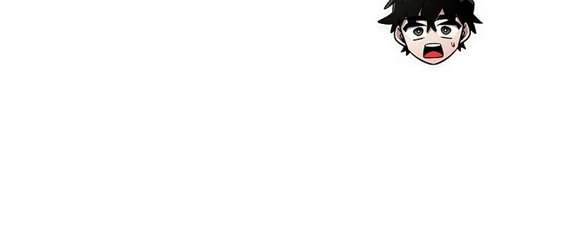 Night of the Goblin Chapter 54 page 96 - 