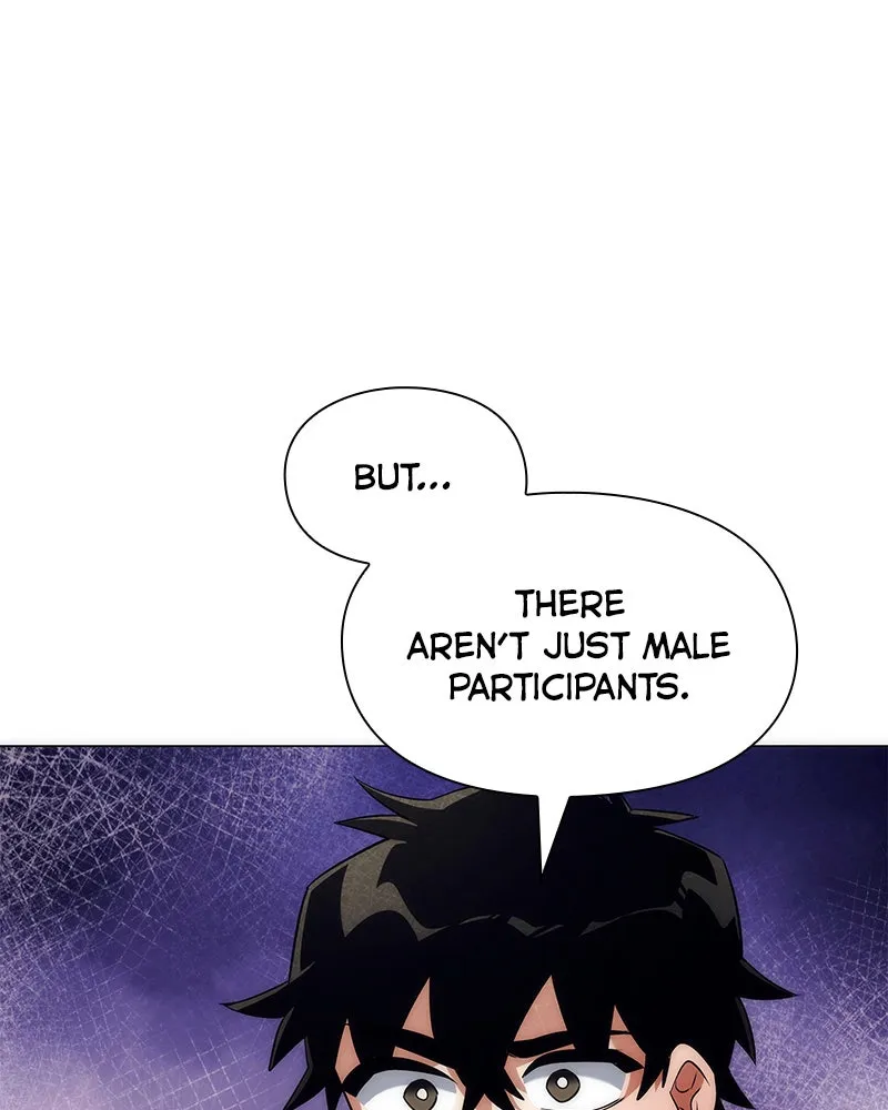 Night of the Goblin Chapter 54 page 97 - 