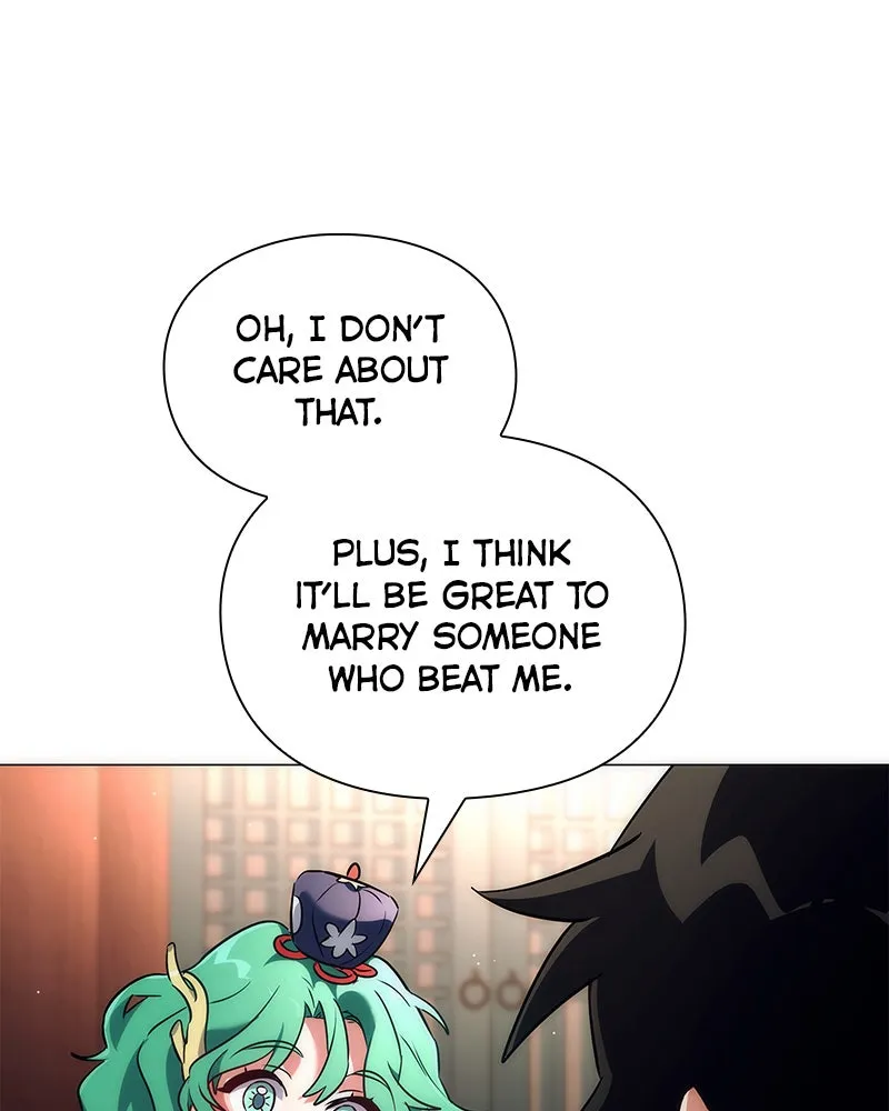 Night of the Goblin Chapter 54 page 99 - 