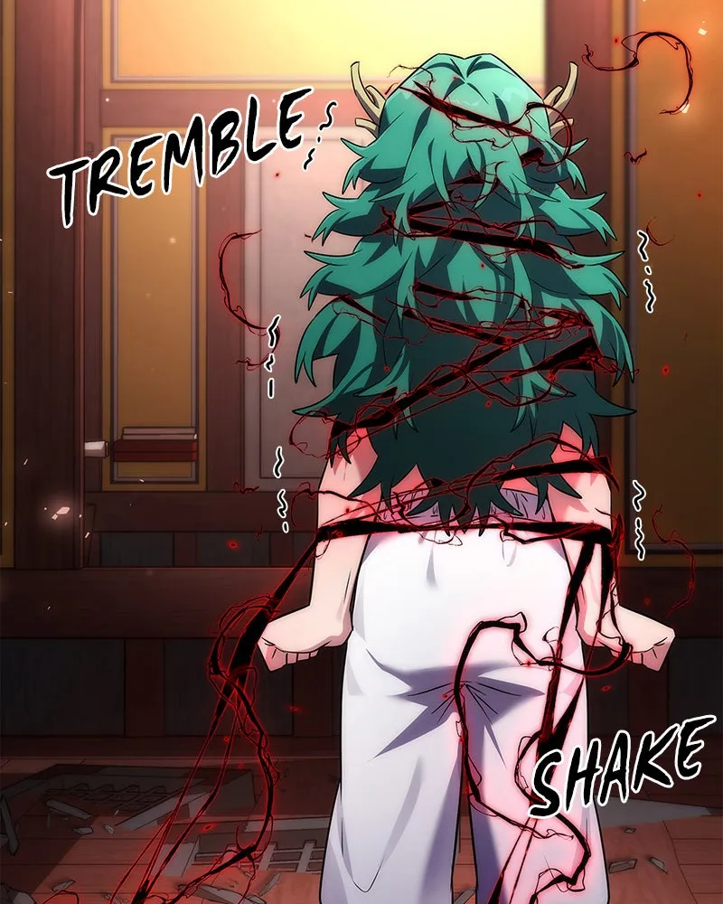 Night of the Goblin Chapter 55 page 103 - 
