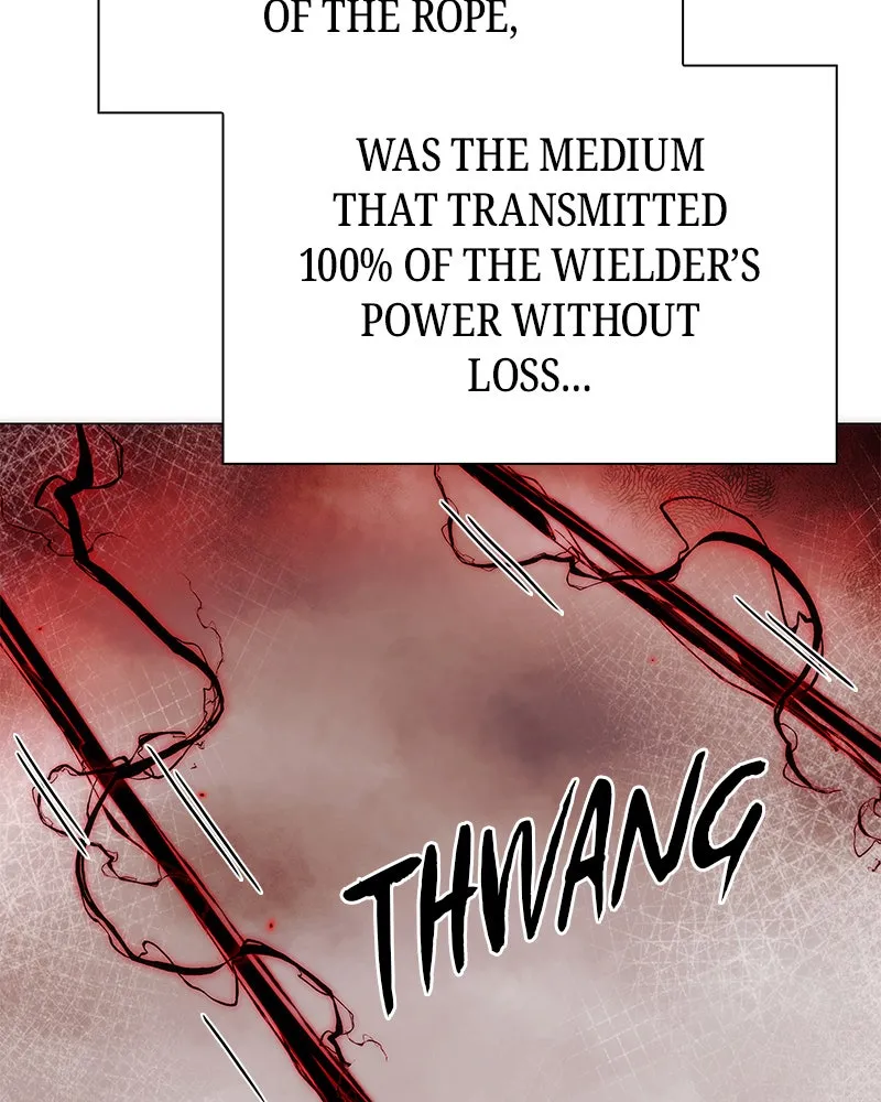 Night of the Goblin Chapter 55 page 105 - 