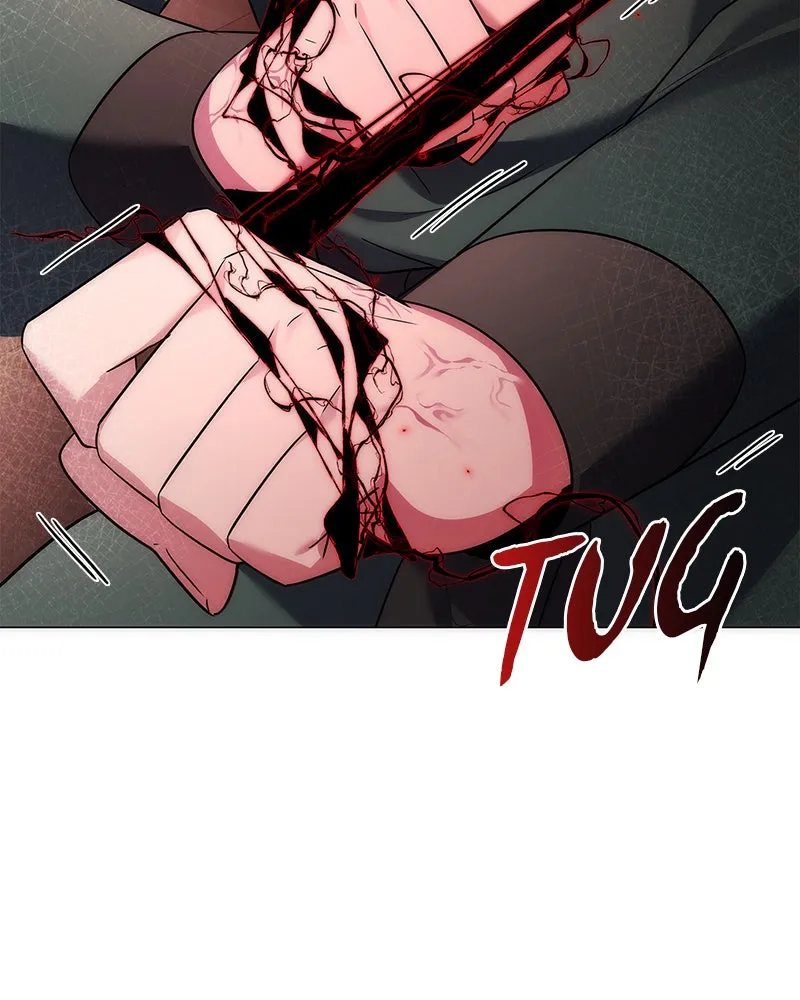 Night of the Goblin Chapter 55 page 107 - 