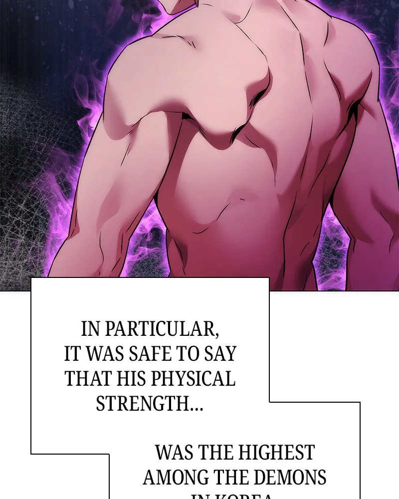 Night of the Goblin Chapter 55 page 109 - 