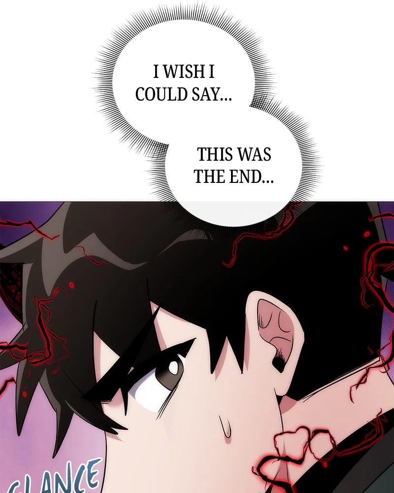 Night of the Goblin Chapter 55 page 113 - 