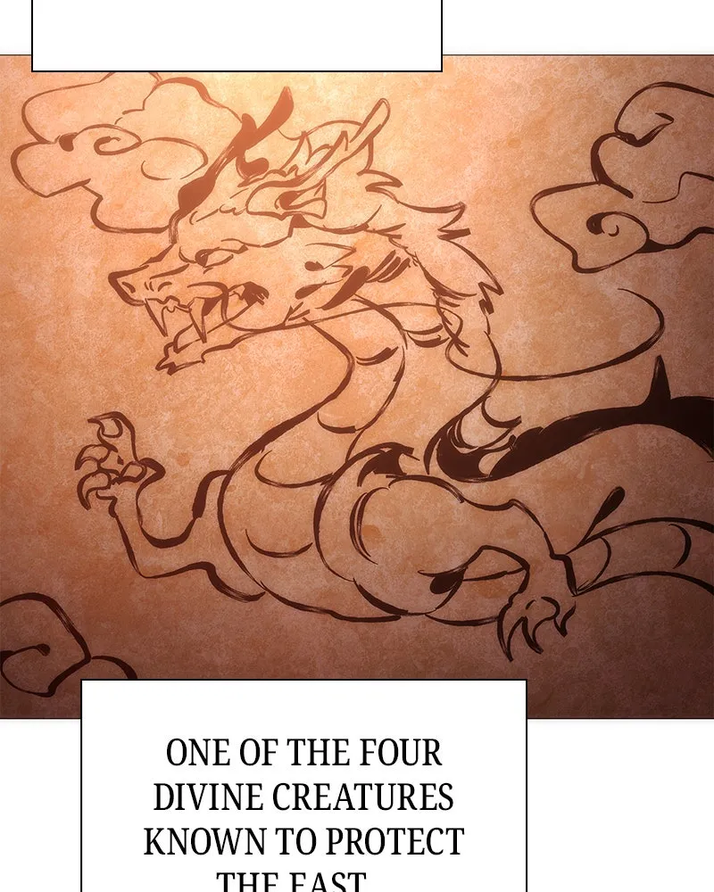 Night of the Goblin Chapter 55 page 120 - 