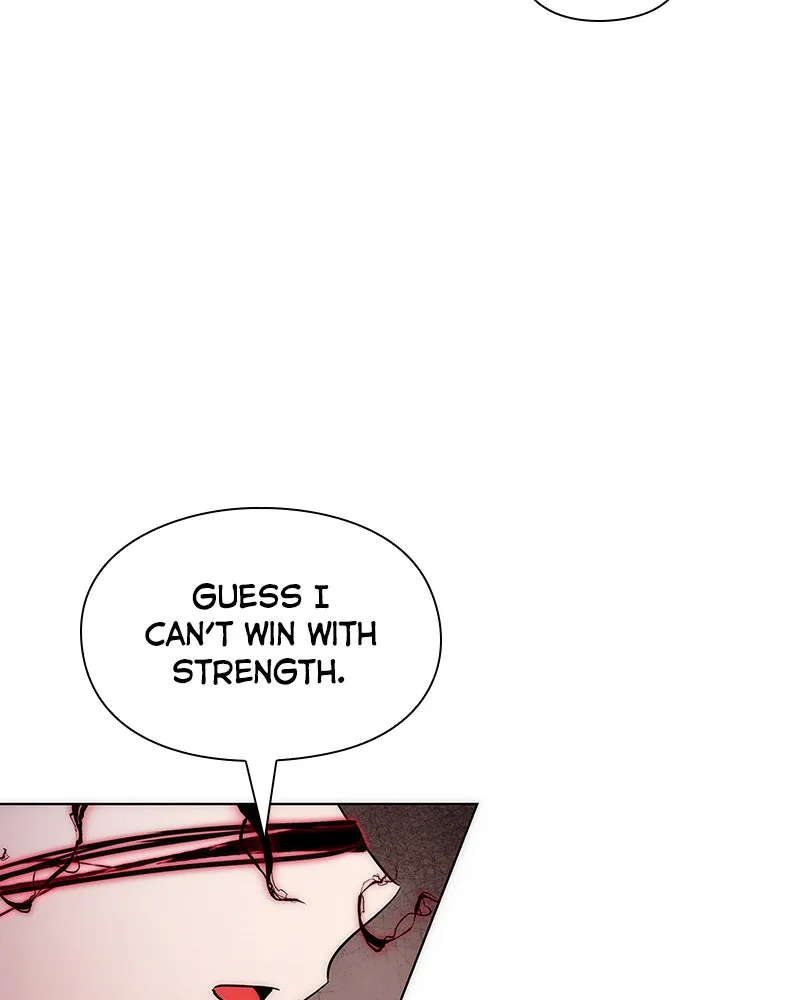Night of the Goblin Chapter 55 page 129 - 
