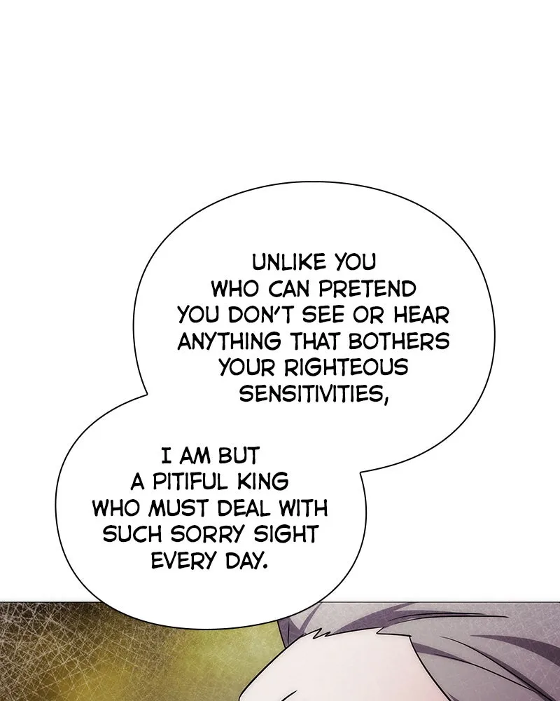 Night of the Goblin Chapter 55 page 14 - 