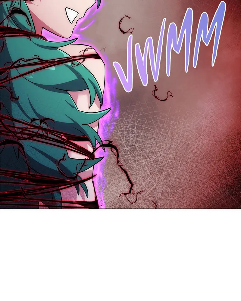 Night of the Goblin Chapter 55 page 132 - 