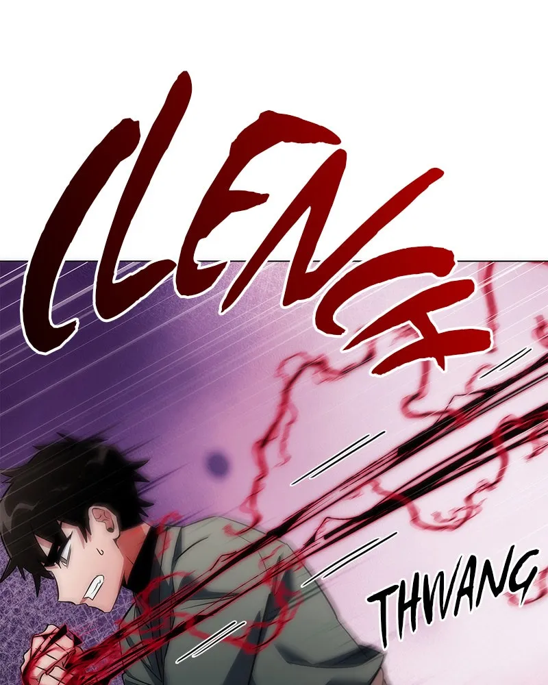 Night of the Goblin Chapter 55 page 133 - 