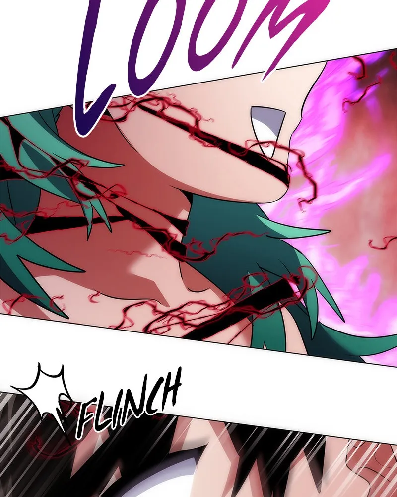 Night of the Goblin Chapter 55 page 135 - 