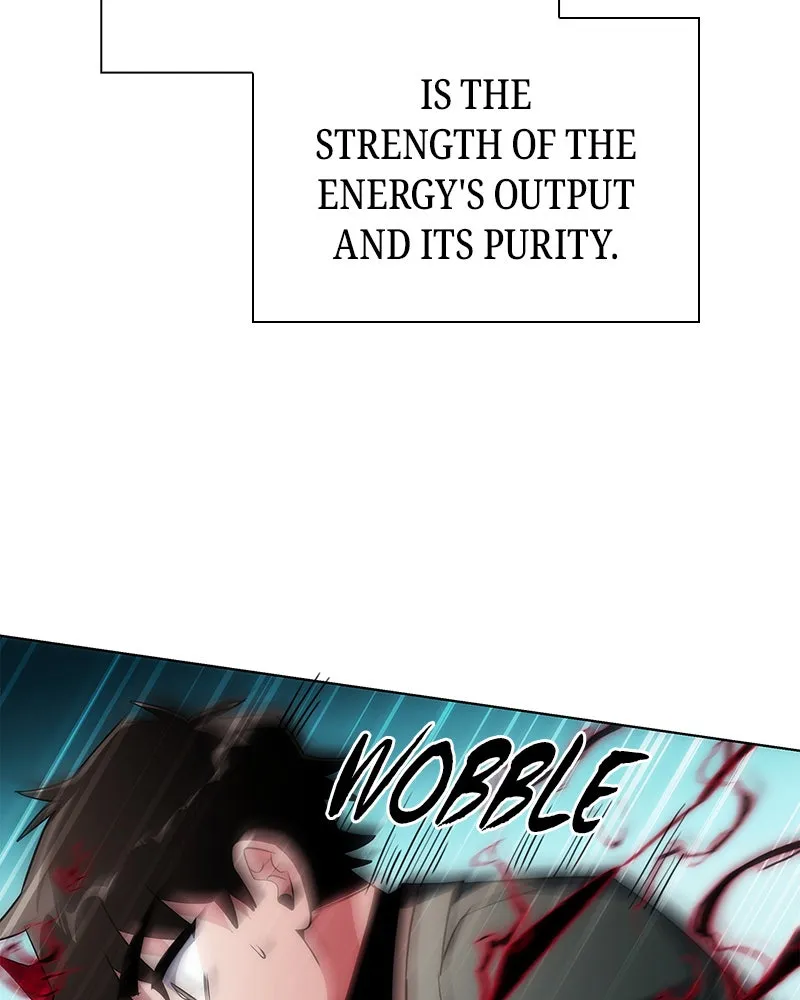 Night of the Goblin Chapter 55 page 140 - 