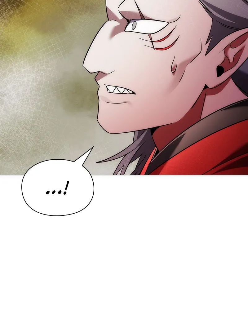 Night of the Goblin Chapter 55 page 15 - 