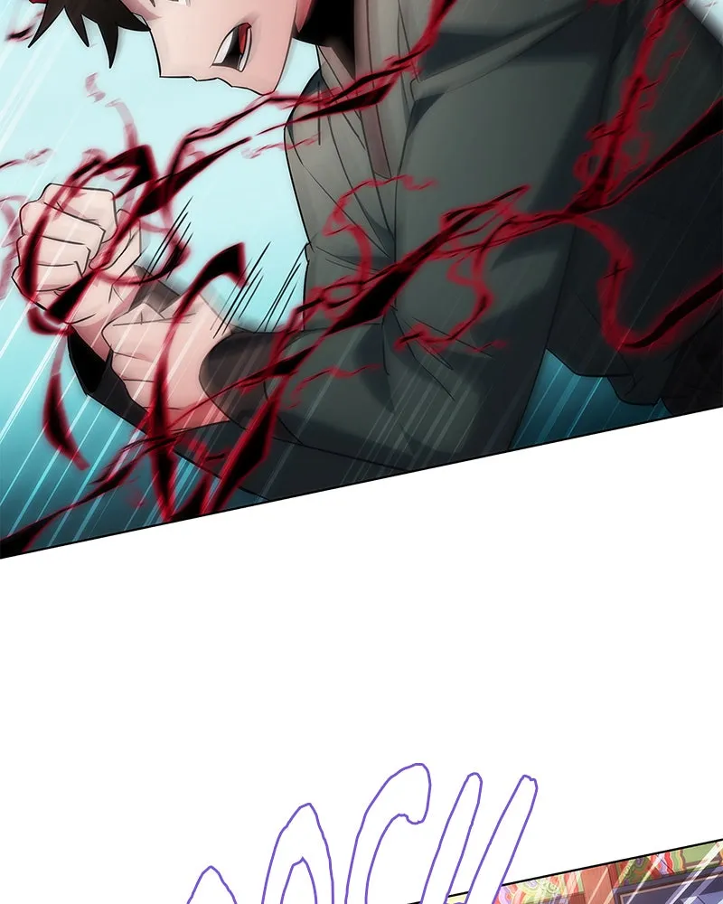 Night of the Goblin Chapter 55 page 141 - 