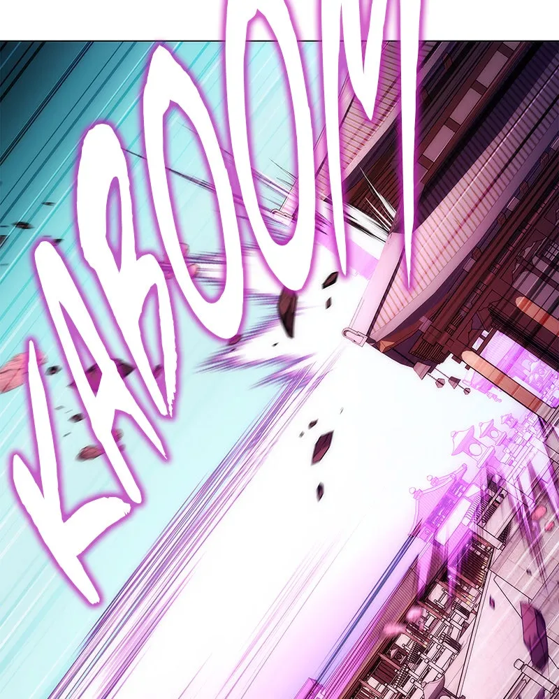 Night of the Goblin Chapter 55 page 149 - 