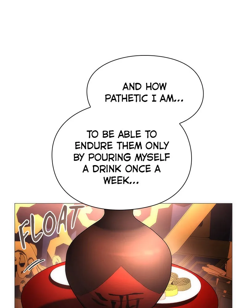 Night of the Goblin Chapter 55 page 16 - 