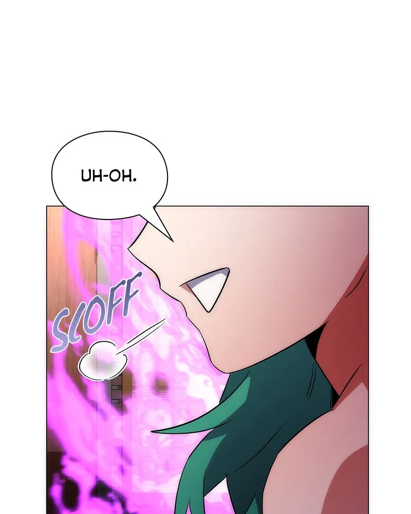 Night of the Goblin Chapter 55 page 152 - 