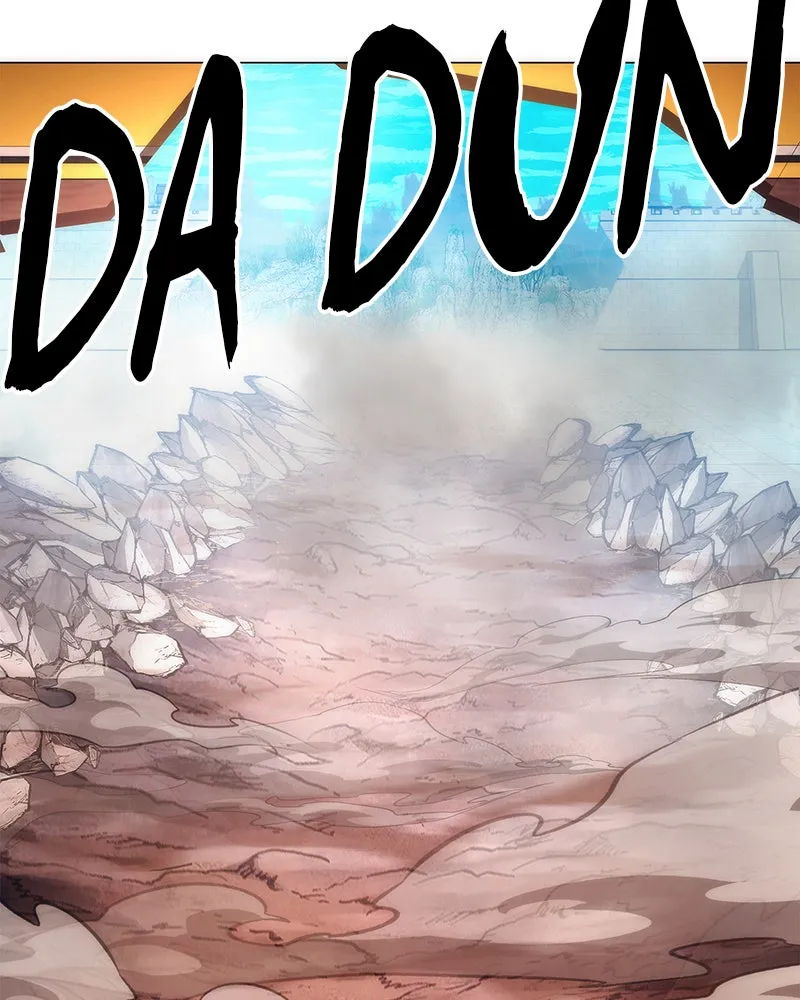 Night of the Goblin Chapter 55 page 154 - 