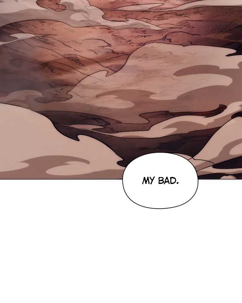 Night of the Goblin Chapter 55 page 155 - 