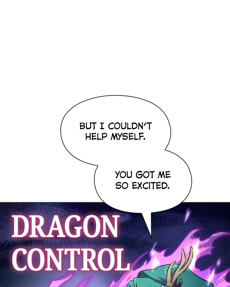 Night of the Goblin Chapter 55 page 157 - 