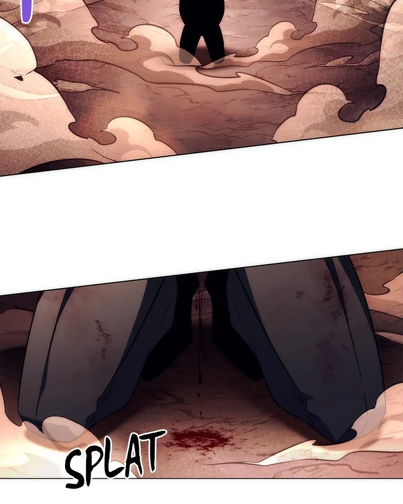 Night of the Goblin Chapter 55 page 160 - 