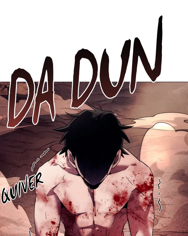 Night of the Goblin Chapter 55 page 161 - 