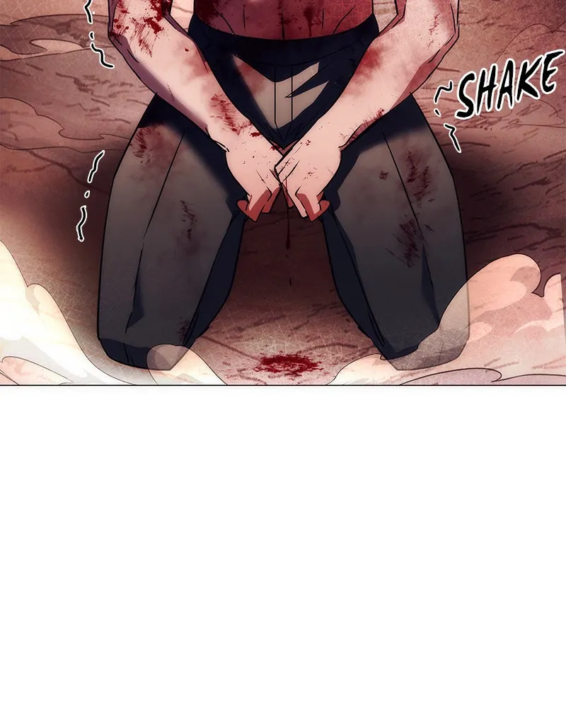 Night of the Goblin Chapter 55 page 162 - 