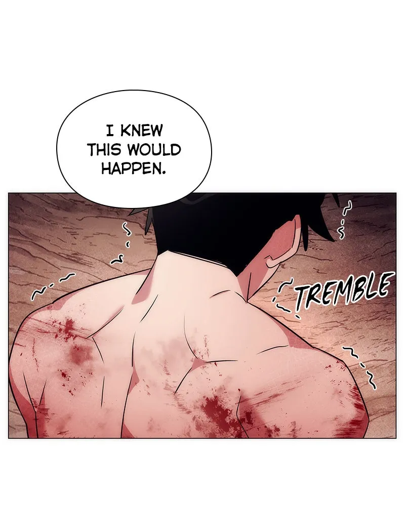 Night of the Goblin Chapter 55 page 163 - 
